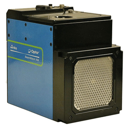 BeamWatch AM集成激光測量系統