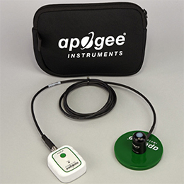 PQ-110X：microCache 和 Original X Quantum，帶 2 m 電纜