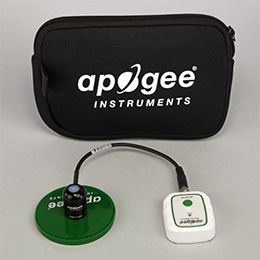 PQ-100X：microCache 和 Original X Quantum，帶 30 cm 電纜