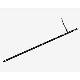 美國(guó)METER  TEROS 06 土壤溫度剖面探頭