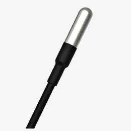 美國(guó)METER  RT-1 土壤溫度傳感器