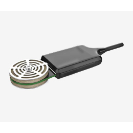 美國(guó)METER  TEROS 21 土壤水勢(shì)傳感器(MPS-6升級(jí)版)