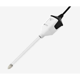 美國(guó)METER TEROS 31 實(shí)驗(yàn)室張力計(jì)