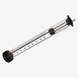 美國(guó)METER Mini Disk 滲透計(jì)