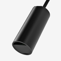 美國(guó)METER HYDROS 21 液位深度 電導(dǎo)率 溫度傳感器 CTD-10 升級(jí)版