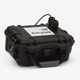 美國(guó)METER G3 AutoPump 排水計(jì)