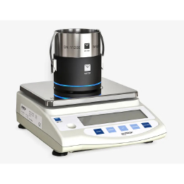 美國(guó)METER HYPROP 2 土壤水分釋放曲線儀