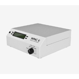 美國(guó)METER WP4C 土壤水勢(shì)實(shí)驗(yàn)儀