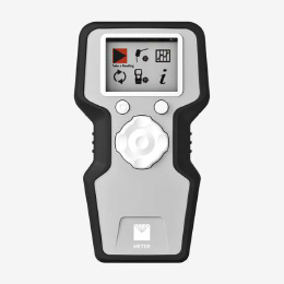 美國(guó)METER TEMPOS 熱性能分析儀(KD2 Pro升級(jí)版)