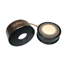 英國PHOTEK MCP118 MCP218 MCP318 MCP125 MCP225 MCP325 MCP140 MCP240 MCP340 MCP175 MCP275 MCP375 MCP1150圖像增強(qiáng)器