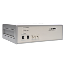 PVX-4150 1.5KV BIPOLAR PULSE GENERATOR