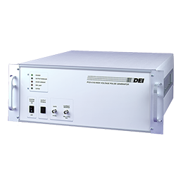 PVX-4110 10KV 雙極脈沖發生器