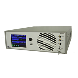 PCX-7500-24 450A 24V 脈沖激光二極管驅動器