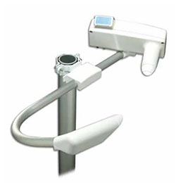 維薩拉Vaisala PWD12 現時天氣現象檢測器