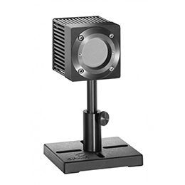 L50(150)A-BB-35 P/N7Z07118 激光測量傳感器