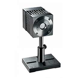 F150(200)A-CM-16 P/N7Z07107 激光測量探頭