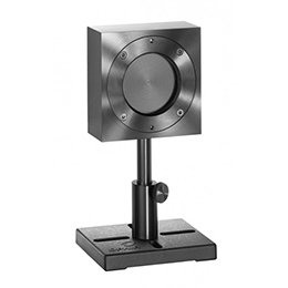 L40(200)A-EX-50 P/N7Z02795 激光測量傳感器