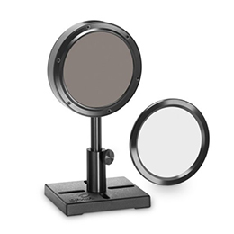 PE100BF-DIF-C 7Z02942 Large Aperture Pyroelectric Energy Meter