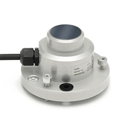 IR02-TR 長波輻照度測量儀