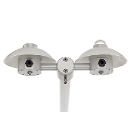 RA01 雙分量輻射計