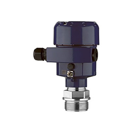 CPT-20 CPT-21 過(guò)程變送器