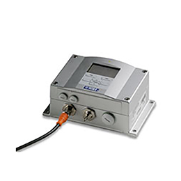 維薩拉Vaisala PTB330 數字式氣壓計 