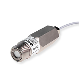 SF52 可用于工業干燥機的露點變送器  PST/Michell