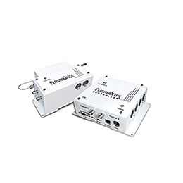 LDetek PlasmaDetek 2 等離子發(fā)射氣相色譜檢測(cè)儀 PST/LDetek