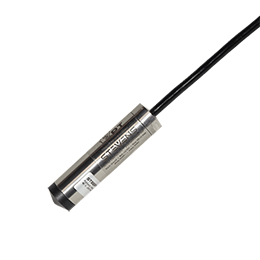 Stevens Smart PT 智能SDI-12/RS-485  壓力、溫度，  和數(shù)字波峰計傳感器