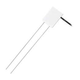 CS616 土壤水分電導(dǎo)率溫度傳感器 美國(guó)Campbell