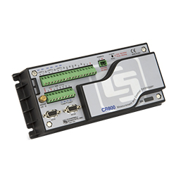 CR800 測(cè)量控制數(shù)據(jù)采集器 美國(guó)Campbell