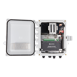 CRVW3 弦振式數(shù)據(jù)采集器 美國(guó)Campbell