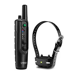 佳明Garmin PRO 550 手持式GPS導航儀