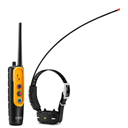 佳明Garmin PRO Trashbreaker 手持式GPS導航儀