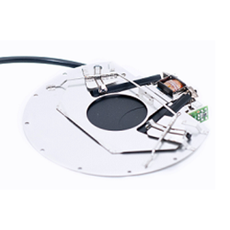 Uniblitz VS35 35mm光學快門