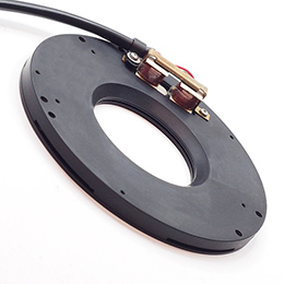 Uniblitz NS35B 35mm光學(xué)快門