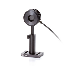 美國(guó)Coherent PowerMax-RS PM10X 緊湊型激光功率傳感器 1236447