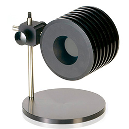 美國(guó)Coherent PowerMax-RS PM150-50對(duì)流冷卻激光功率傳感器 1317151