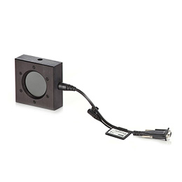 美國(guó)Coherent PowerMax-RS PM150-50C水冷式激光功率傳感器 1168349