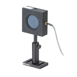 美國(guó)Coherent PowerMax-RS PM150-50XC水冷式激光功率傳感器 1305568