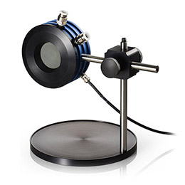 美國(guó)Coherent PowerMax-RS PM1K+ 激光功率傳感器 1409623