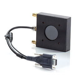 美國(guó)Coherent PowerMax-RS PM1K-36C緊湊型水冷式kW激光功率傳感器 1174267