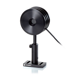 美國(guó)Coherent PowerMax-RS PM30對(duì)流冷卻激光功率傳感器 1174258