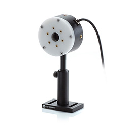 美國(guó)Coherent PowerMax-RS PS19Q熱穩(wěn)定放大熱電堆功率傳感器 1179504