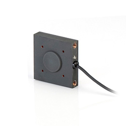 美國(guó)Coherent PowerMax-USB BeamFinder激光功率傳感器 1233118