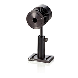 美國(guó)Coherent  PowerMax-USB LM-10激光功率傳感器 1168340