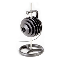 美國(guó)Coherent  PowerMax-USB LM-100激光功率傳感器 1193300