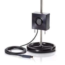 美國(guó)Coherent PowerMax-USB LM-1000激光功率傳感器 1174268