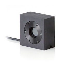 美國(guó)Coherent PowerMax-USB LM-150 LS緊湊型激光功率傳感器 1275678