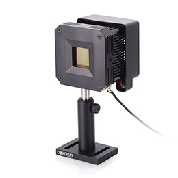 美國Coherent PowerMax-Pro USB 150 BB快速功率傳感器 1342379